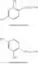Fig. 04 - Compositions comprising a retinoid and an NFkB-inhibitor and their methods of use