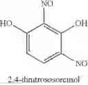 Fig. 06 - Compositions comprising a retinoid and an NFkB-inhibitor and their methods of use