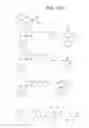 Fig. 05 - ABSCISSION AND CROP STORAGE UNIT