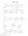 Fig. 06 - ABSCISSION AND CROP STORAGE UNIT