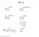 Fig. 08 - ABSCISSION AND CROP STORAGE UNIT