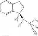 Fig. 03 - DEUTERIUM ENRICHED RASAGILINE