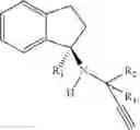 Fig. 04 - DEUTERIUM ENRICHED RASAGILINE