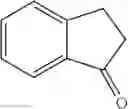 Fig. 05 - DEUTERIUM ENRICHED RASAGILINE