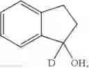 Fig. 06 - DEUTERIUM ENRICHED RASAGILINE