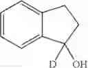 Fig. 07 - DEUTERIUM ENRICHED RASAGILINE
