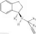 Fig. 09 - DEUTERIUM ENRICHED RASAGILINE