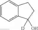Fig. 16 - DEUTERIUM ENRICHED RASAGILINE
