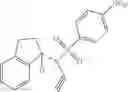 Fig. 19 - DEUTERIUM ENRICHED RASAGILINE