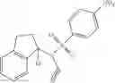 Fig. 20 - DEUTERIUM ENRICHED RASAGILINE
