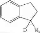 Fig. 23 - DEUTERIUM ENRICHED RASAGILINE