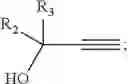 Fig. 28 - DEUTERIUM ENRICHED RASAGILINE