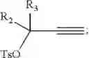 Fig. 30 - DEUTERIUM ENRICHED RASAGILINE