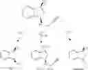 Fig. 34 - DEUTERIUM ENRICHED RASAGILINE