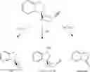 Fig. 35 - DEUTERIUM ENRICHED RASAGILINE