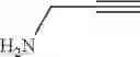 Fig. 37 - DEUTERIUM ENRICHED RASAGILINE