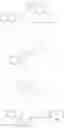 Fig. 40 - DEUTERIUM ENRICHED RASAGILINE