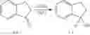 Fig. 41 - DEUTERIUM ENRICHED RASAGILINE