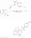 Fig. 43 - DEUTERIUM ENRICHED RASAGILINE