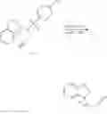 Fig. 44 - DEUTERIUM ENRICHED RASAGILINE