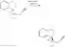 Fig. 45 - DEUTERIUM ENRICHED RASAGILINE