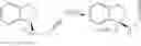 Fig. 46 - DEUTERIUM ENRICHED RASAGILINE
