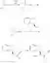 Fig. 47 - DEUTERIUM ENRICHED RASAGILINE
