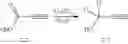 Fig. 48 - DEUTERIUM ENRICHED RASAGILINE