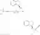 Fig. 50 - DEUTERIUM ENRICHED RASAGILINE