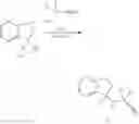 Fig. 56 - DEUTERIUM ENRICHED RASAGILINE