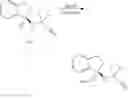 Fig. 58 - DEUTERIUM ENRICHED RASAGILINE