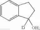 Fig. 63 - DEUTERIUM ENRICHED RASAGILINE