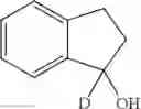 Fig. 64 - DEUTERIUM ENRICHED RASAGILINE