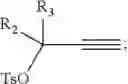 Fig. 68 - DEUTERIUM ENRICHED RASAGILINE