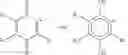 Fig. 08 - METHODS OF PROVIDING ANTICOAGULATION EFFECTS IN SUBJECTS