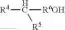 Fig. 04 - Polyurethane thickeners