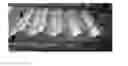 Fig. 01 - METHOD FOR FORMING A SHAPED FOAM ARTICLE