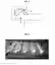 Fig. 04 - METHOD FOR FORMING A SHAPED FOAM ARTICLE