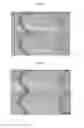 Fig. 05 - METHOD FOR FORMING A SHAPED FOAM ARTICLE