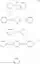 Fig. 05 - POLYMERIC MATERIALS COMPRISING BARIUM SULPHATE