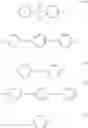 Fig. 08 - POLYMERIC MATERIALS COMPRISING BARIUM SULPHATE