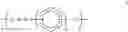 Fig. 10 - POLYMERIC MATERIALS COMPRISING BARIUM SULPHATE