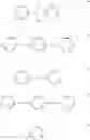 Fig. 13 - POLYMERIC MATERIALS COMPRISING BARIUM SULPHATE