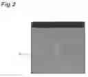 Fig. 03 - Thermosetting resin composition for sealing packing of semiconductor, and semiconductor device