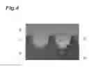 Fig. 05 - Thermosetting resin composition for sealing packing of semiconductor, and semiconductor device