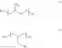 Fig. 02 - COMPOSITION, METHOD FOR PREPARING SAME, AND USE THEREOF FOR IMPROVING THE FLUIDITY AND TEMPERATURE RESISTANCE OF COMPOSITE MATERIALS