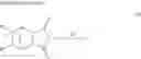 Fig. 04 - Diarylamine compounds, aging inhibitor, polymer composition, crosslinked rubber product and molded article of the crosslinked product, and method of producing diarylamine compound