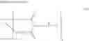 Fig. 05 - Diarylamine compounds, aging inhibitor, polymer composition, crosslinked rubber product and molded article of the crosslinked product, and method of producing diarylamine compound
