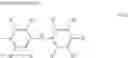 Fig. 07 - Diarylamine compounds, aging inhibitor, polymer composition, crosslinked rubber product and molded article of the crosslinked product, and method of producing diarylamine compound