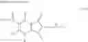 Fig. 08 - Diarylamine compounds, aging inhibitor, polymer composition, crosslinked rubber product and molded article of the crosslinked product, and method of producing diarylamine compound